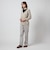 ＜Steven Alan＞カシュクール カーディガン