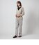 ＜Steven Alan＞カシュクール カーディガン