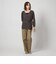＜Steven Alan＞カシュクール カーディガン