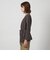 ＜Steven Alan＞カシュクール カーディガン