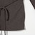 ＜Steven Alan＞カシュクール カーディガン