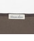 ＜Steven Alan＞カシュクール カーディガン