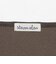 ＜Steven Alan＞カシュクール カーディガン