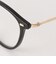 【別注】＜KANEKO OPTICAL（金子眼鏡）＞Logan ローガン アイウェア