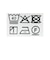 ＜CITEN＞エッセンシャルバギーデニム
