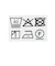 <CITEN>ワイドペインターデニム
