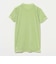 ＜AEWEN MATOPH＞シアー ベロア Tシャツ
