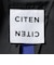 <CITEN>テーラードジャケット