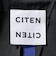 <CITEN>テーラードジャケット