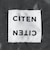 ＜CITEN＞キャリーマン2タックワイドスラックス