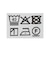 ＜CITEN＞キャリーマン2タックワイドスラックス
