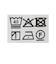 ＜CITEN＞キャリーマン2タックワイドスラックス
