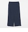 ＜Steven Alan＞クレープ チェック イージーパンツ