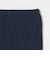 ＜Steven Alan＞クレープ チェック イージーパンツ