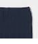 ＜Steven Alan＞クレープ チェック イージーパンツ
