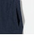 ＜Steven Alan＞クレープ チェック イージーパンツ