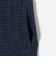 ＜Steven Alan＞クレープ チェック イージーパンツ