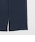 ＜Steven Alan＞クレープ チェック イージーパンツ