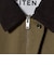 <CITEN>ワークデザインジャケット