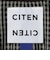 <CITEN>ワークデザインジャケット