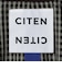 <CITEN>ワークデザインジャケット