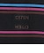 ＜CITEN＞CITENロゴカットワンピース