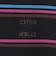 ＜CITEN＞CITENロゴカットワンピース