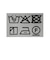 ＜CITEN＞CITENロゴカットワンピース