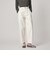 ＜Steven Alan＞13OZ デニム タルパンツ