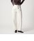 ＜Steven Alan＞13OZ デニム タルパンツ