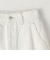 ＜Steven Alan＞13OZ デニム タルパンツ