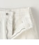 ＜Steven Alan＞13OZ デニム タルパンツ