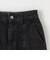 ＜Steven Alan＞13OZ デニム タルパンツ