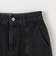 ＜Steven Alan＞13OZ デニム タルパンツ