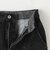 ＜Steven Alan＞13OZ デニム タルパンツ