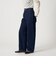 ＜Steven Alan＞13OZ デニム タルパンツ