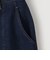 ＜Steven Alan＞13OZ デニム タルパンツ
