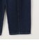 ＜Steven Alan＞13OZ デニム タルパンツ