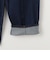 ＜Steven Alan＞13OZ デニム タルパンツ