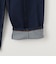 ＜Steven Alan＞13OZ デニム タルパンツ