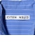 ＜CITEN＞エッセンシャルシャツ