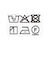 ＜CITEN＞シアーストライプシャツ