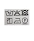 ＜CITEN＞ソデギャザーシャツ