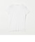 ＜AEWEN MATOPH＞シアー Tシャツ