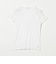＜AEWEN MATOPH＞シアー Tシャツ