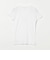 ＜AEWEN MATOPH＞シアー Tシャツ