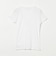 ＜AEWEN MATOPH＞シアー Tシャツ