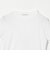＜AEWEN MATOPH＞シアー Tシャツ