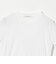 ＜AEWEN MATOPH＞シアー Tシャツ