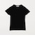 ＜AEWEN MATOPH＞シアー Tシャツ